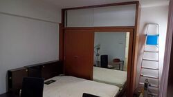 Blk 164 Tampines Street 12 (Tampines), HDB 4 Rooms #617144231